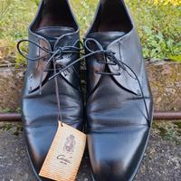scarpe