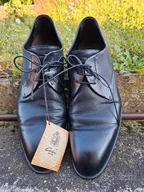 scarpe