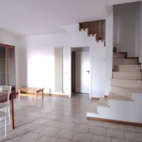 VILLA A SCHIERA 3LOCALI , VILLA BETTI, MONTECICCAR