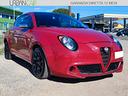 alfa-romeo-mito-1-4-79cv-full-garanzia