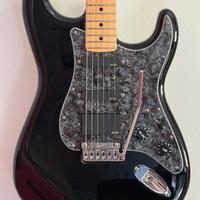 Fender Stratocaster