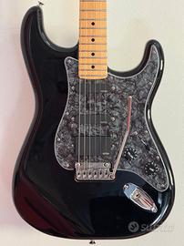 Fender Stratocaster