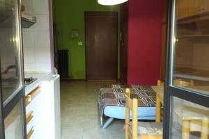 Appartamento di 30 m² con 1 locale a Asti