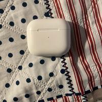 AirPods 3ª generazione originali