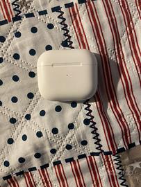 AirPods 3ª generazione originali