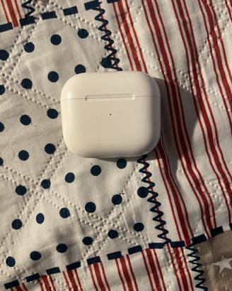 AirPods 3ª generazione originali