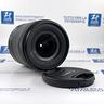 canon-rf-24-105-4-7-1-is-stm-garanzia-usato
