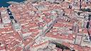 negozio-a-trieste