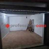 Box/Posto auto Pomezia [Cod. rif 3138890VRG]