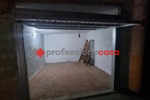 Box/Posto auto Pomezia [Cod. rif 3138890VRG]