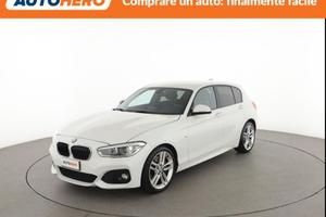 BMW 118 LA97879