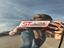Immagine 10