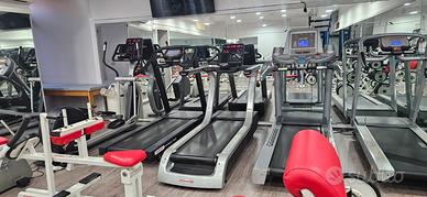 Palestra completa