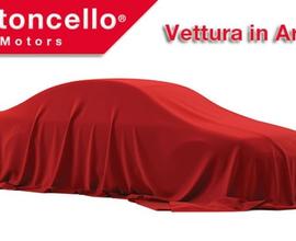 BMW 320 d 2.0 48V Touring M-SPORT MSPORT WINTER-