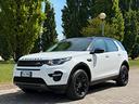 land-rover-discovery-sport-discovery-sport-i-2015