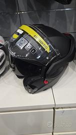 Caschi LS2