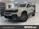 jeep-avenger-1-2-turbo-100-cv-longitude