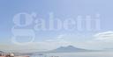appartamento-napoli-cod-rif-3266505vrg-posilli