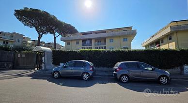 Appartamento Caserta [Cod. rif 3389839VRG]