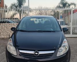 Opel Corsa 1.2 5 porte Enjoy