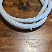 Tubo  lavastoviglie BOSCH SIEMENS AEG WHIRLPOOL