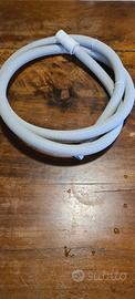 Tubo  lavastoviglie BOSCH SIEMENS AEG WHIRLPOOL