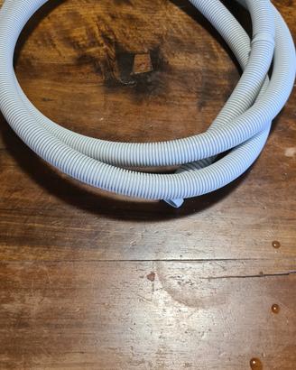 Tubo  lavastoviglie BOSCH SIEMENS AEG WHIRLPOOL