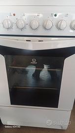 forno  