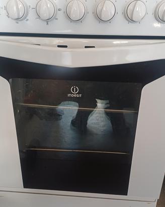 forno  