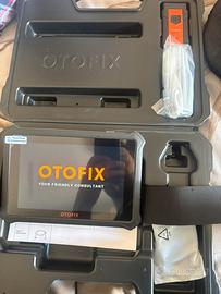 Diagnosi Auto professionale OTOFIX D1 Lite AUTAL