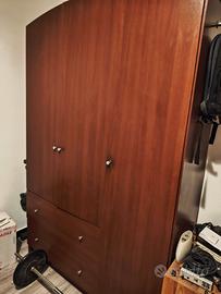 armadio ikea