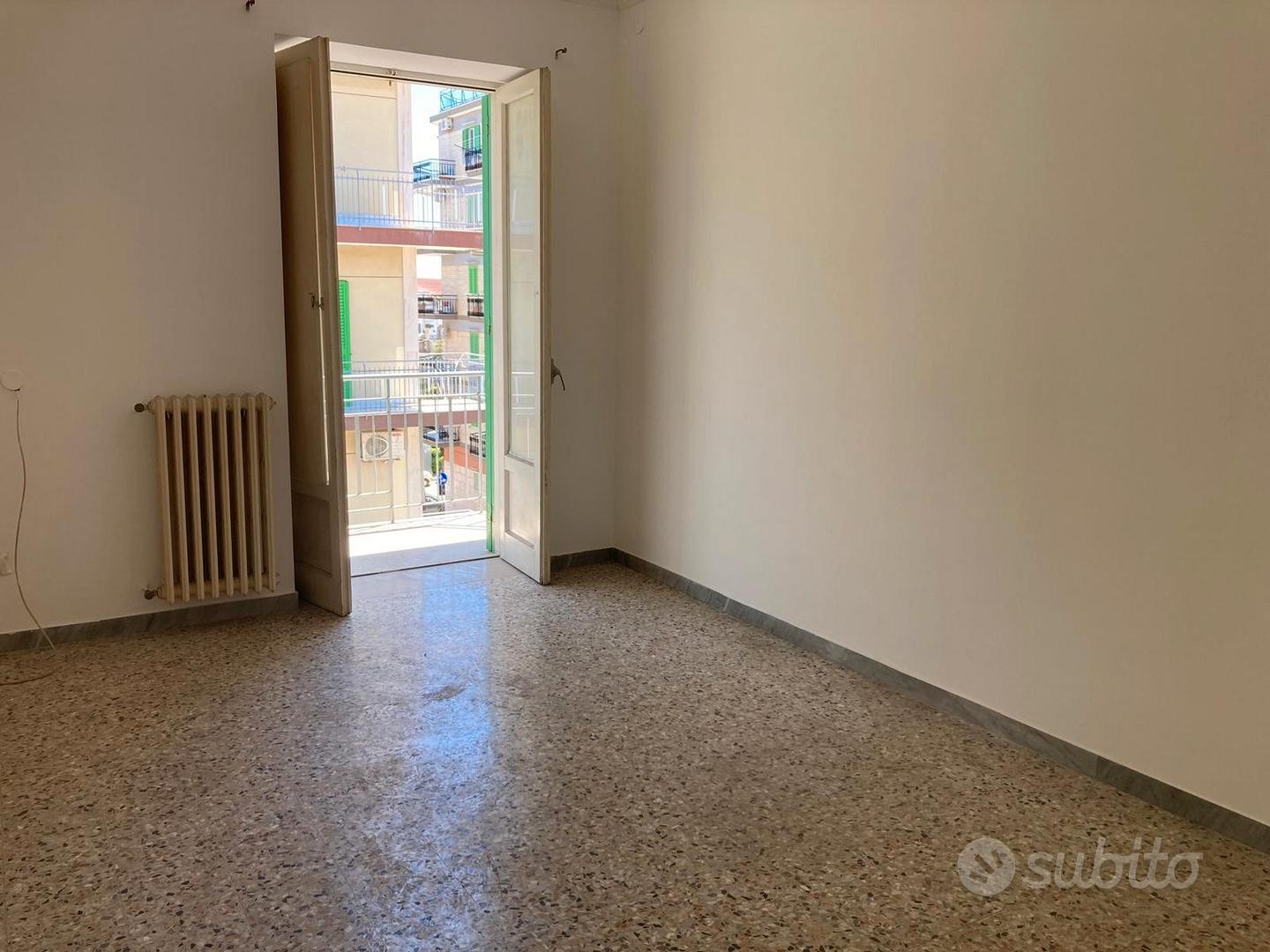 Appartamento – Giovinazzo, Bari - Vista 2