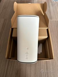 ZTE MC888 Ultra fw livewire uk