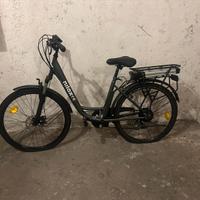 Nilox j5+ (j5 plus)
