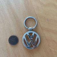 Portachiave Volkswagen originale