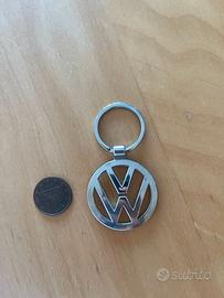 Portachiave Volkswagen originale
