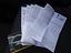 Immagine 29