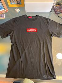 T shirt supreme