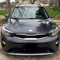 Kia stonic 1.6 CRDi 115 CV STYLE