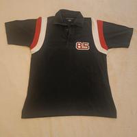 Polo Tommy Hilfiger Vintage M