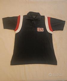 Polo Tommy Hilfiger Vintage M