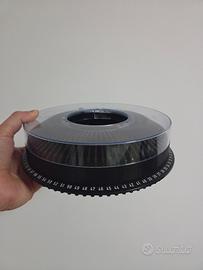 kodak carousel 