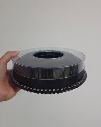 kodak carousel 