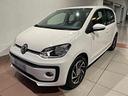 volkswagen-up-1-0-5p-move-up-60-cv