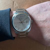 Orologio day date Philip Watch