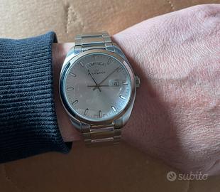 Orologio day date Philip Watch