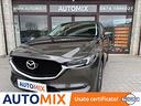 mazda-cx-5-2-2-business-awd-150cv