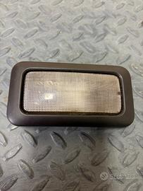 Plafoniera interna Fiat/ Alfa Romeo / Lancia