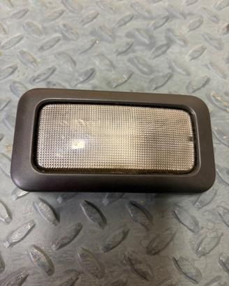 Plafoniera interna Fiat/ Alfa Romeo / Lancia