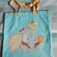 Borsa Dumbo Thun